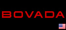 BovadaPoker