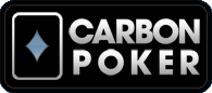 Carbon