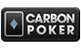 Carbon Poker