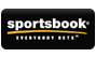 Sportsbook